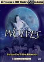 Watch Wolves (Short 1999) Sockshare