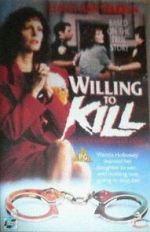 Watch Willing to Kill: The Texas Cheerleader Story Sockshare