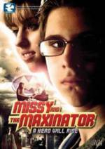 Watch Missy and the Maxinator Sockshare