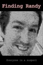 Watch Finding Randy Sockshare