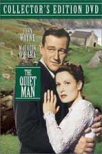Watch The Making of \'The Quiet Man\' Sockshare
