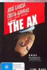 Watch The Axe Sockshare
