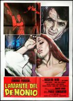 Watch The Devil's Lover Sockshare