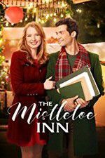 Watch The Mistletoe Inn Sockshare