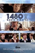 Watch 1480: Radio Pirates Sockshare