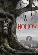 Watch Hollow Sockshare