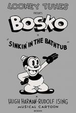 Watch Sinkin\' in the Bathtub (Short 1930) Sockshare