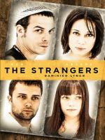 Watch The Strangers Sockshare