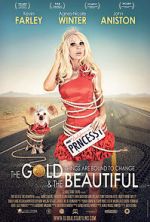 Watch The Gold & the Beautiful Sockshare