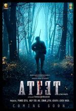 Watch Ateet Sockshare