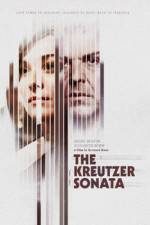 Watch The Kreutzer Sonata Sockshare