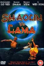 Watch Shaolin dou La Ma Sockshare
