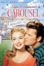 Watch Carousel Sockshare
