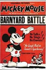 Watch The Barnyard Battle Sockshare