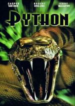 Watch Python Sockshare