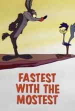 Watch Fastest with the Mostest (Short 1960) Sockshare