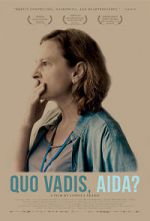 Watch Quo vadis, Aida? Sockshare