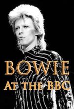 Watch Bowie at the BBC (TV Special 2000) Sockshare