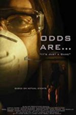 Watch Odds Are Sockshare