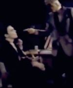Watch Charles Manson & the Church of Satan, the Universal Order, the Process Church of Final Judgment Sockshare