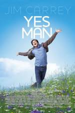Watch Yes Man Sockshare
