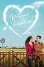 Watch Welcome to Valentine Sockshare