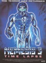 Watch Nemesis 3: Time Lapse Sockshare