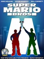 Watch Rifftrax: Super Mario Bros. Sockshare