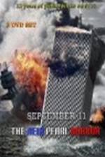 Watch September 11: The New Pearl Harbor Sockshare