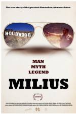 Watch Milius Sockshare