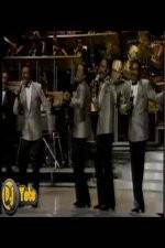 Watch Motown on Showtime Temptations and Four Tops Sockshare