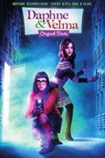 Watch Daphne & Velma Sockshare