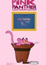 Watch Pink Lightning Sockshare