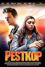 Watch Pestkop Sockshare