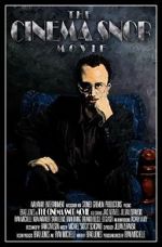 Watch The Cinema Snob Movie Sockshare