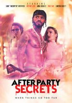 Watch After Party Secrets Sockshare
