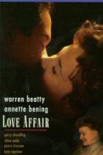 Watch Love Affair Sockshare