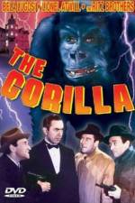 Watch The Gorilla Sockshare