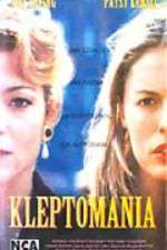 Watch Kleptomania Sockshare