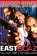 Watch Tha Eastsidaz Sockshare