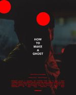 Watch How to Make A Ghost (Short 2023) Sockshare