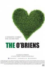 Watch The O'Briens Sockshare