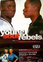 Watch Young Soul Rebels Sockshare