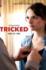 Watch Tricked Sockshare