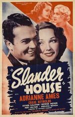 Watch Slander House Sockshare