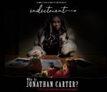 Watch Indictment: Who Is Jonathan Carter? Sockshare