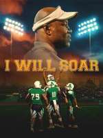 Watch I Will Soar Sockshare