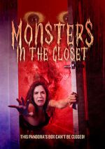 Watch Monsters in the Closet Sockshare