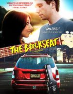 Watch The Backseat Sockshare