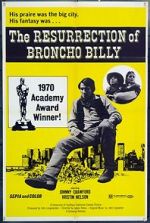 Watch The Resurrection of Broncho Billy Sockshare